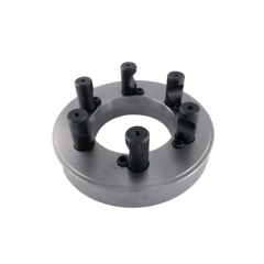 TEMAK Ayna Flanşları Camlock Saplamalı