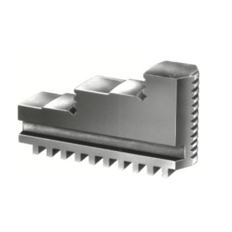 HARVEST 3 Ayaklı Üniversal Torna Aynası  Düz Ayak Takımı