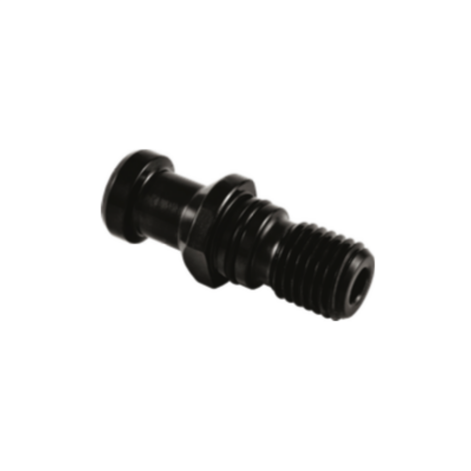 KRAFT SK Çektirme Civata