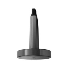 TEMAK Morslu Flanşlar