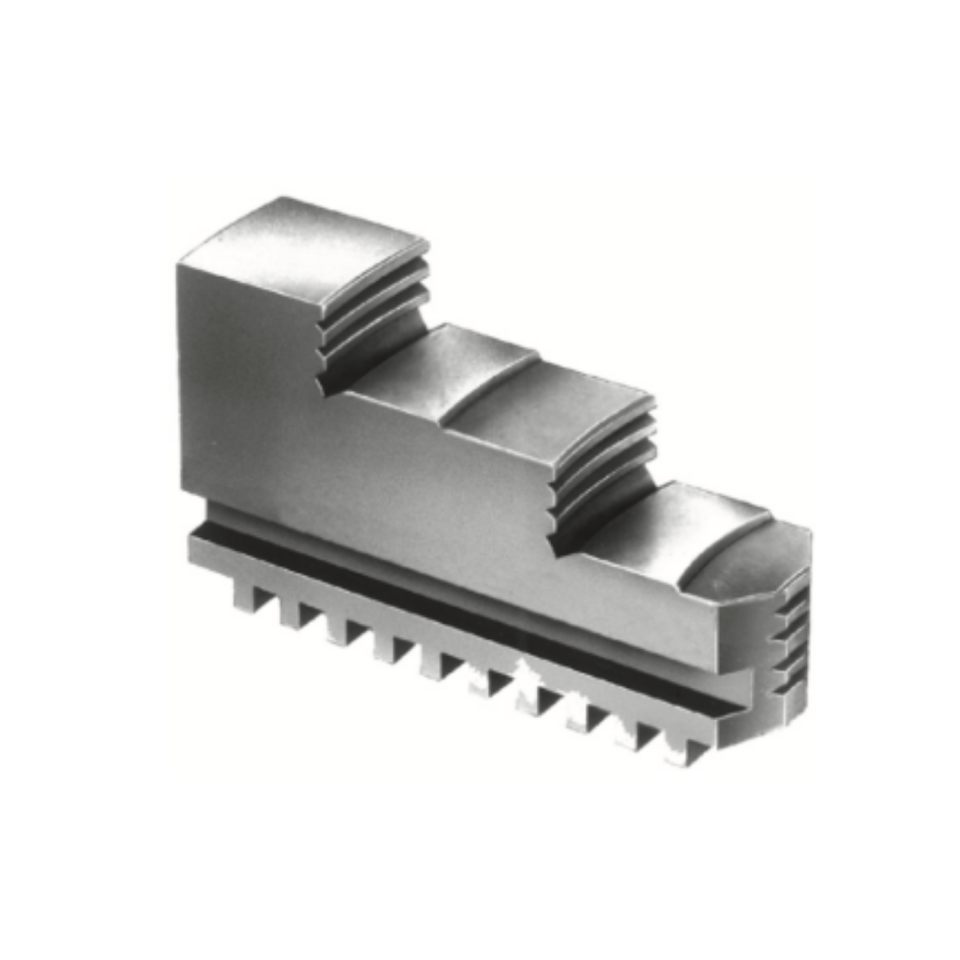 HARVEST 3 Ayaklı Üniversal Torna Aynası Ters Ayak Takımı