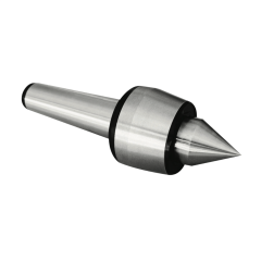 TEMAK Döner Puntalar Normal Uçlu