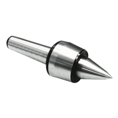 TEMAK Döner Puntalar Kopye Uçlu