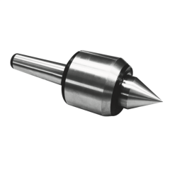 TEMAK Döner Puntalar Ağır Yük