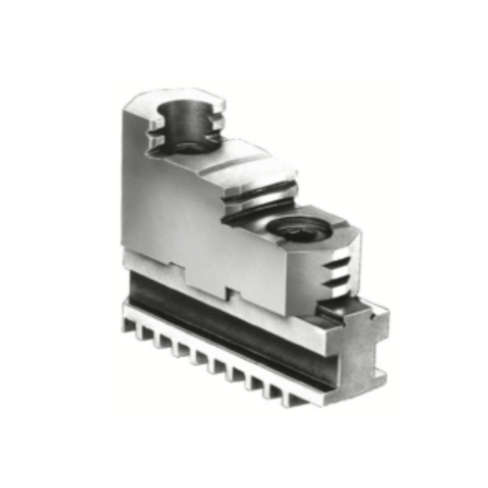 HARVEST 3 Ayaklı Üniversal Torna Aynası İçin Döndürülebilir Ayna Takımı