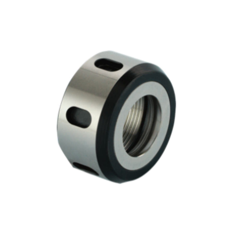 KRAFT OZ Pens Kapakları