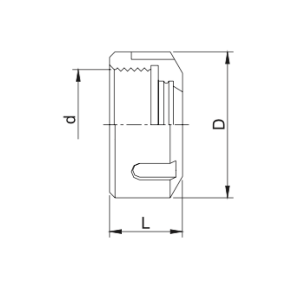 KRAFT OZ Pens Kapakları