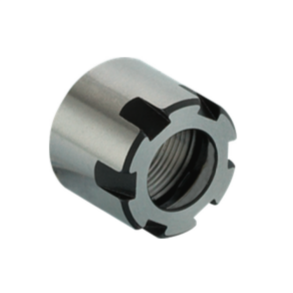 KRAFT ER Pens Kapakları Mini Tip