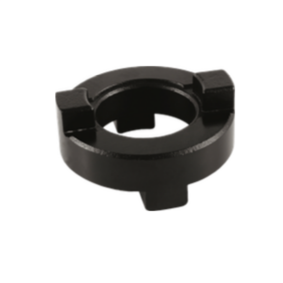 KRAFT Tırnaklı Pul