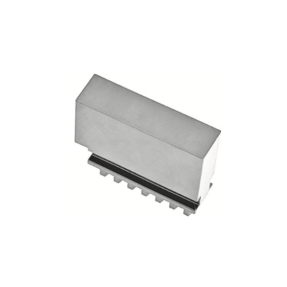 HARVEST 4 Ayaklı Üniversal Torna Aynası İçin Yumuşak Ayak Takımı