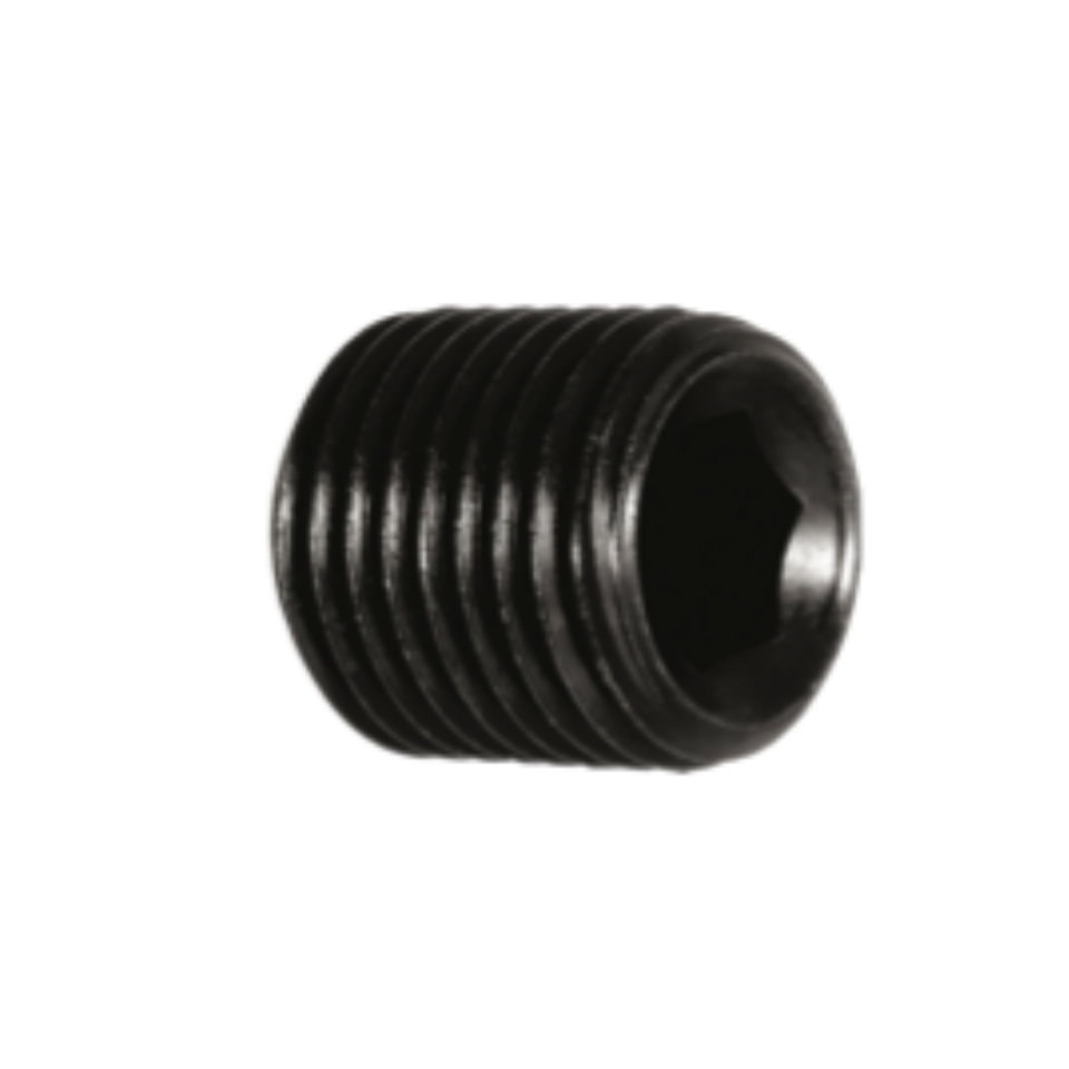 KRAFT Veldon Civatası