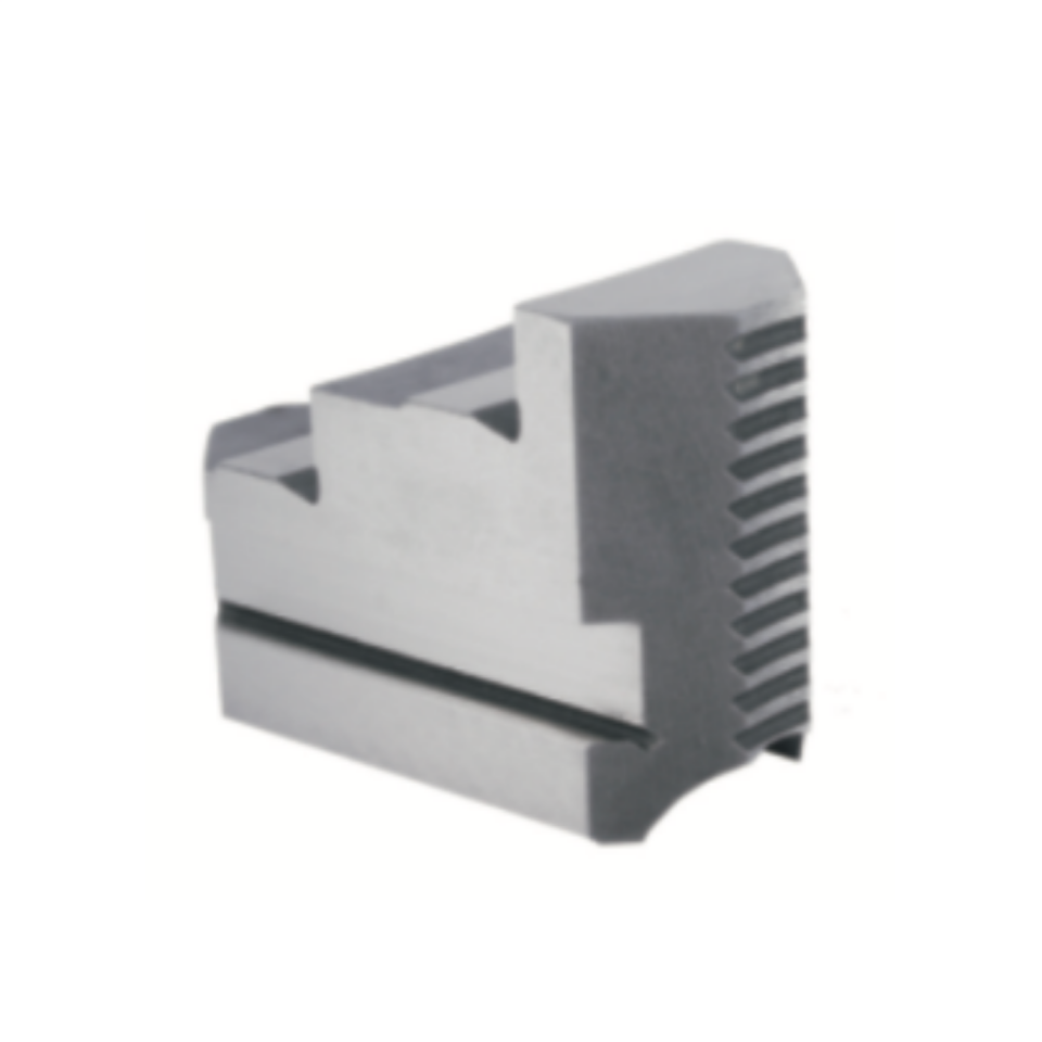 HARVEST Kepenkli Torna Aynası Ayak Takımı