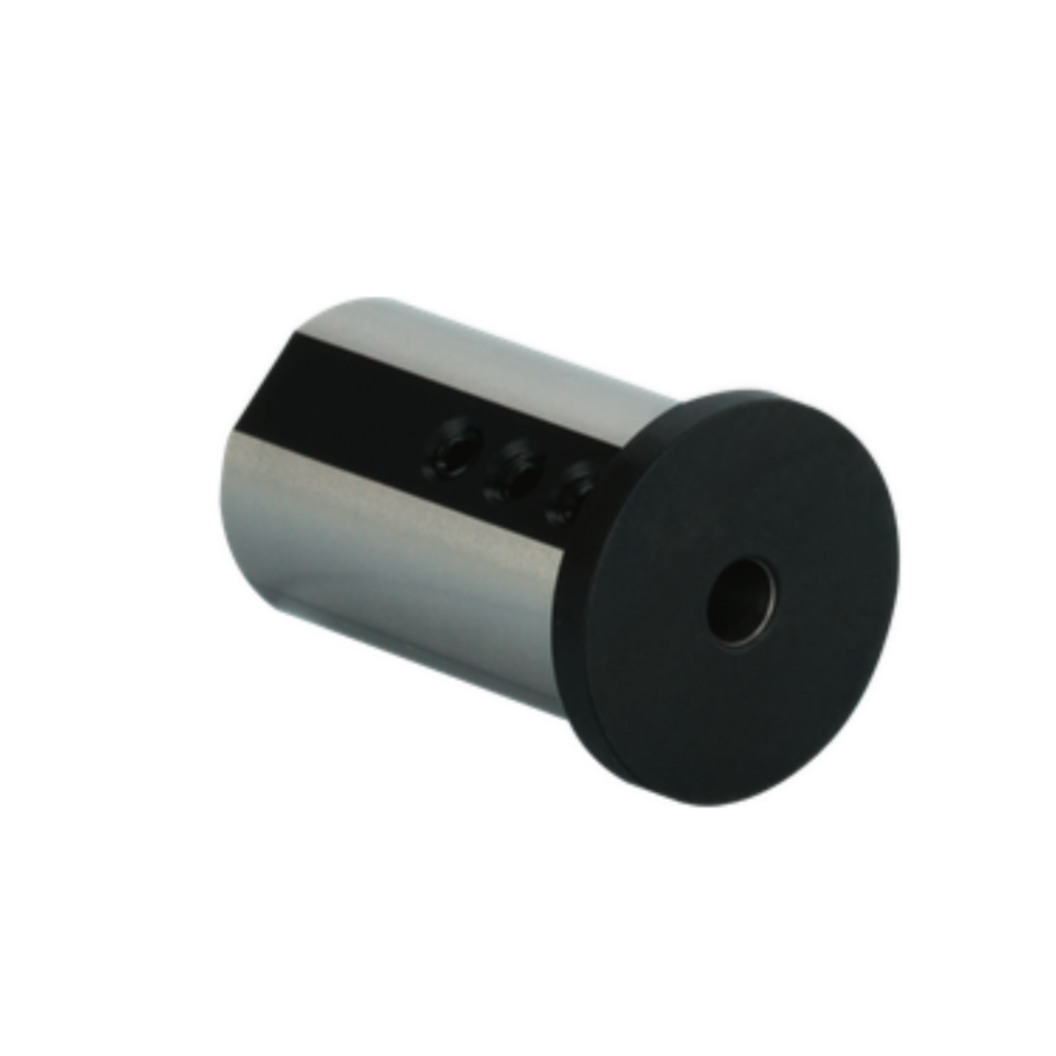 KRAFT Redüksiyon Kovanları Mors Konik Şaftlar İçin