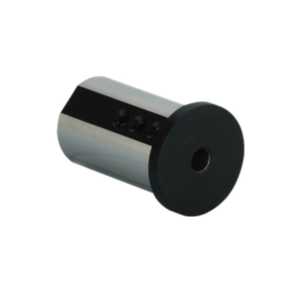 KRAFT Redüksiyon Kovanları Silindirik Şaftlar İçin