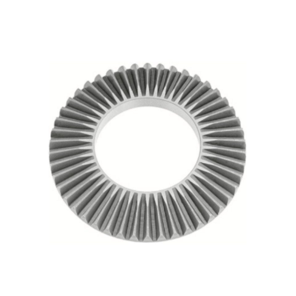 HARVEST Üniversal Torna Aynası İçin Spiral