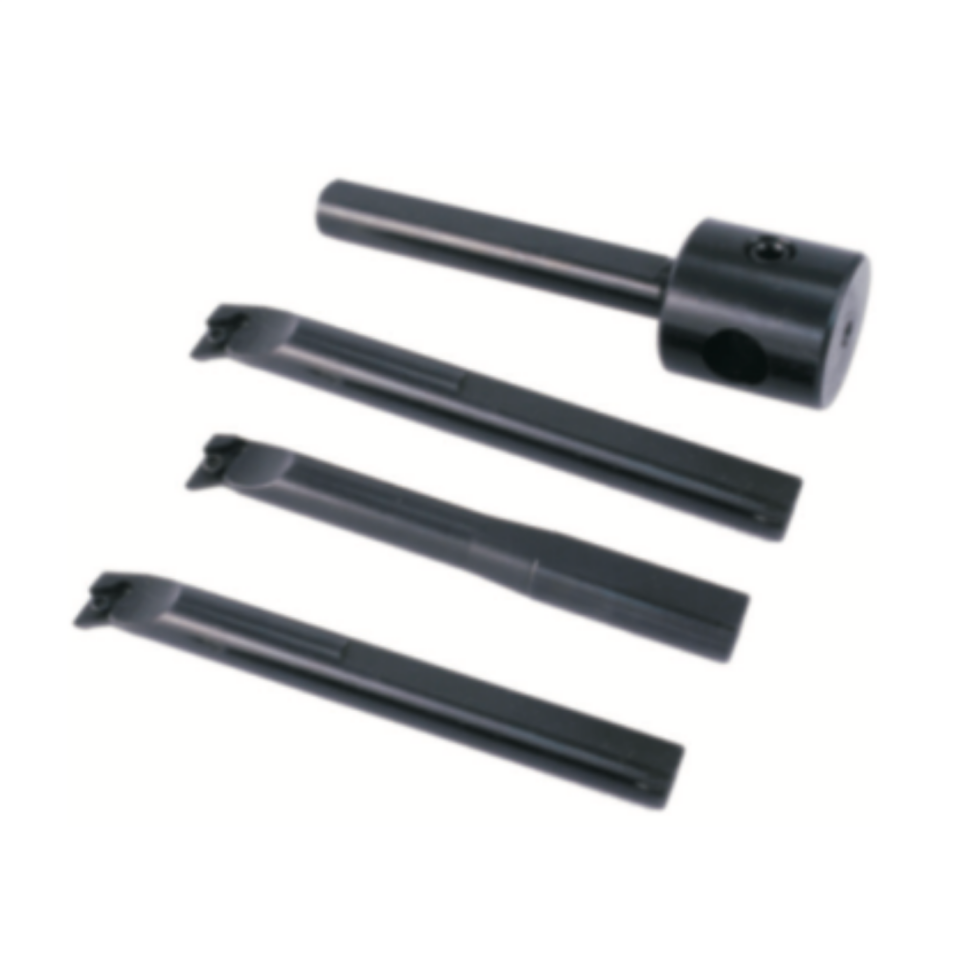 PLD Delik Büyütme Bara Takımı