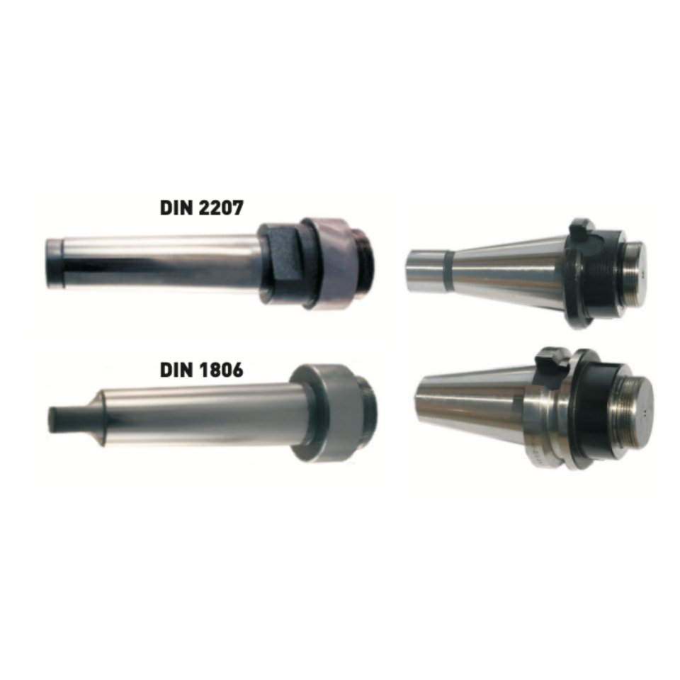 PLD Delik Büyütme Malafası