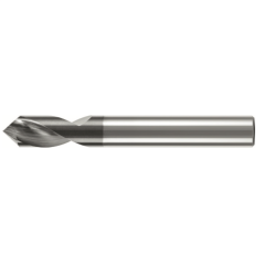 KRAFT Karbür NC Punta Matkabı