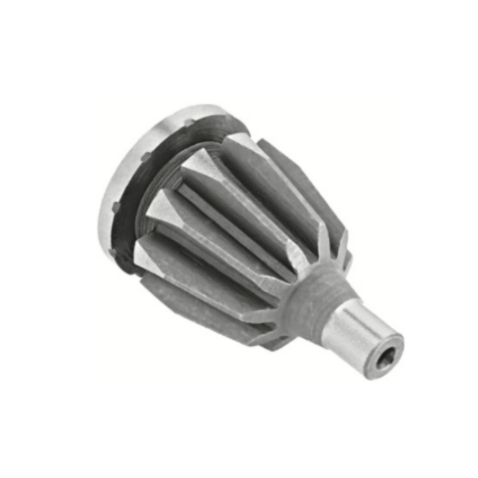 HARVEST Üniversal Torna Aynası İçin Pinyon