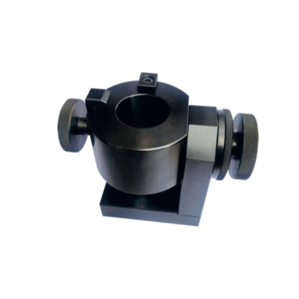 KRAFT Montaj Aparatları ( Çelik )