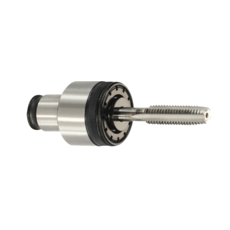 KRAFT Kılavuz Adaptörleri