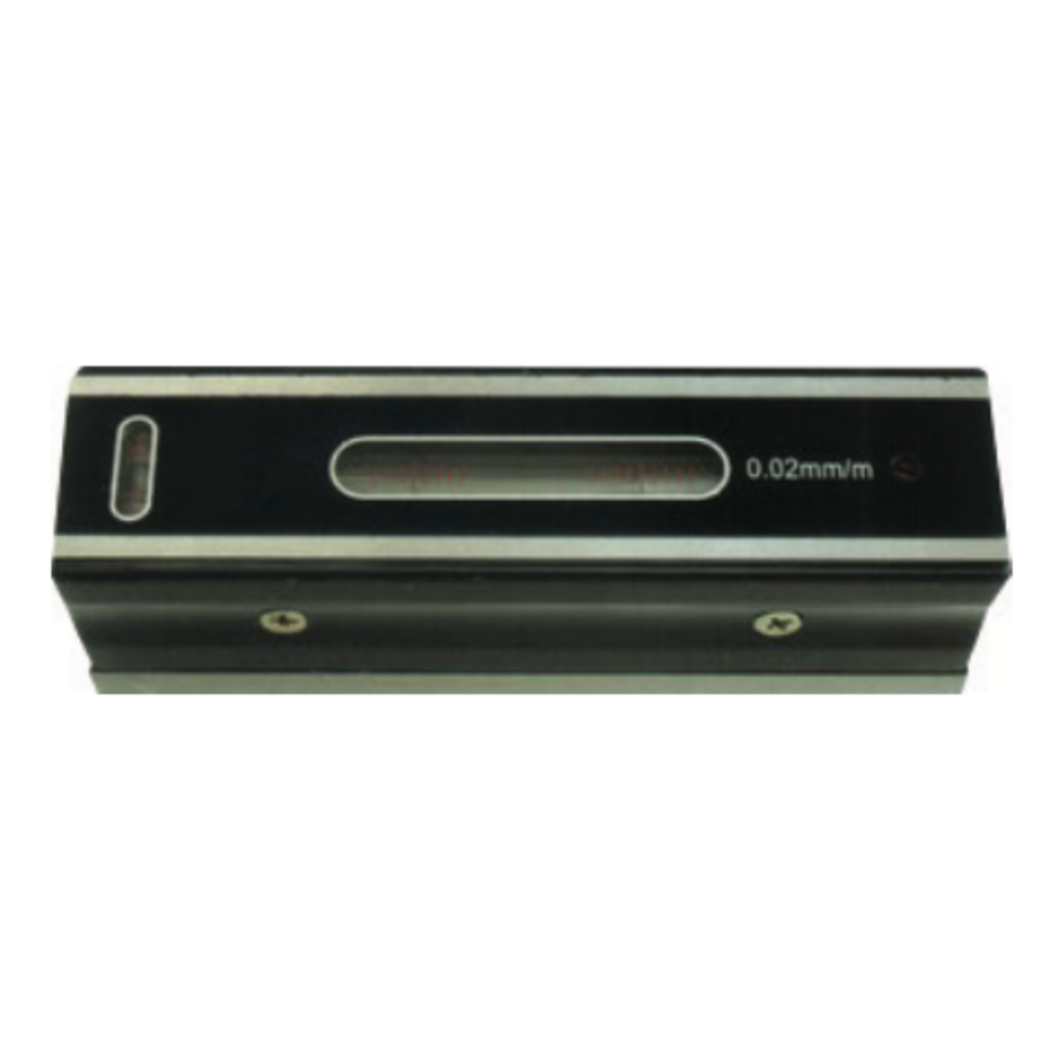 PLD Hassas Su Terazisi