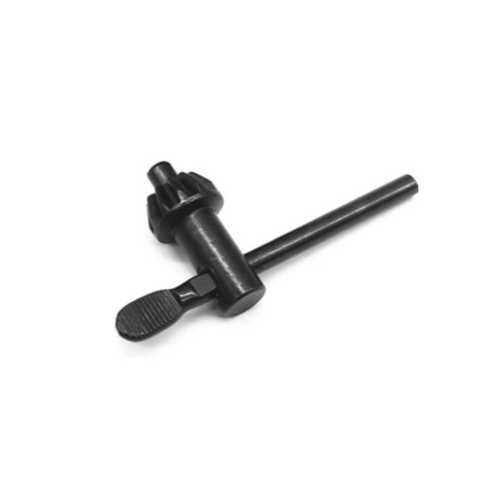 HARVEST Mandren Anahtarı