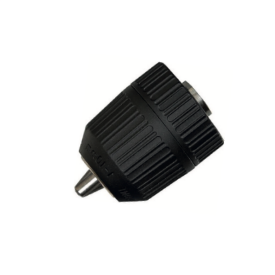 HARVEST Elle Sıkmalı Mandren ( Plastik Gövdeli )