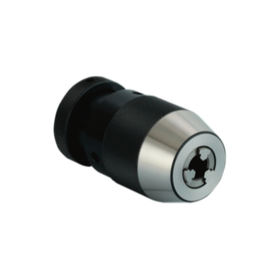 KRAFT Elle Sıkmalı Mandren