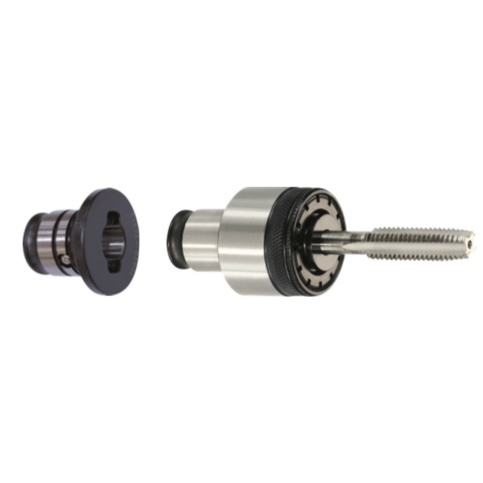 KRAFT Redüksiyon Adaptörü