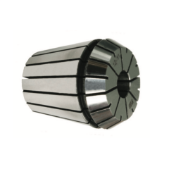 TEMAK ER 40 Kılavuz Pensleri