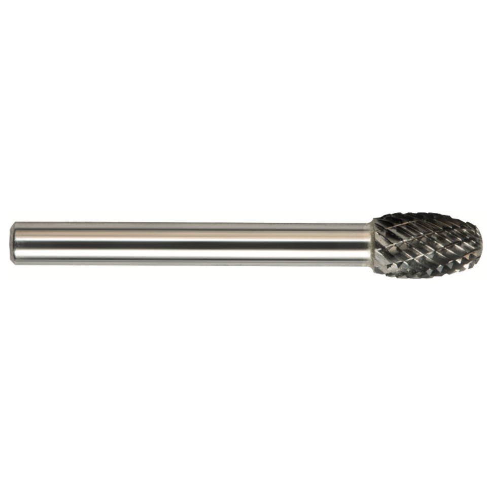 KRAFT SE Sert Metal (Karbür) Kalıpçı Freze