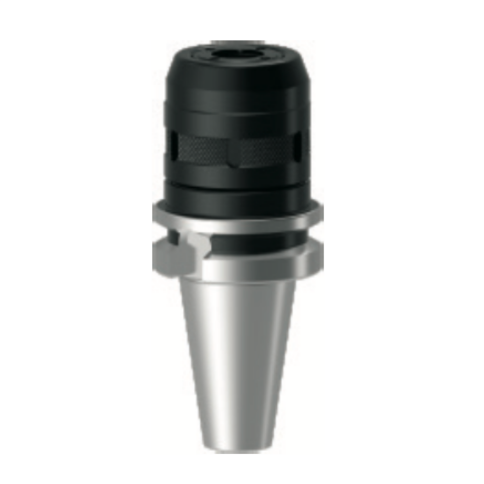 HARLİNGEN Rulmanlı Tutucu Pens ( BT Tip )