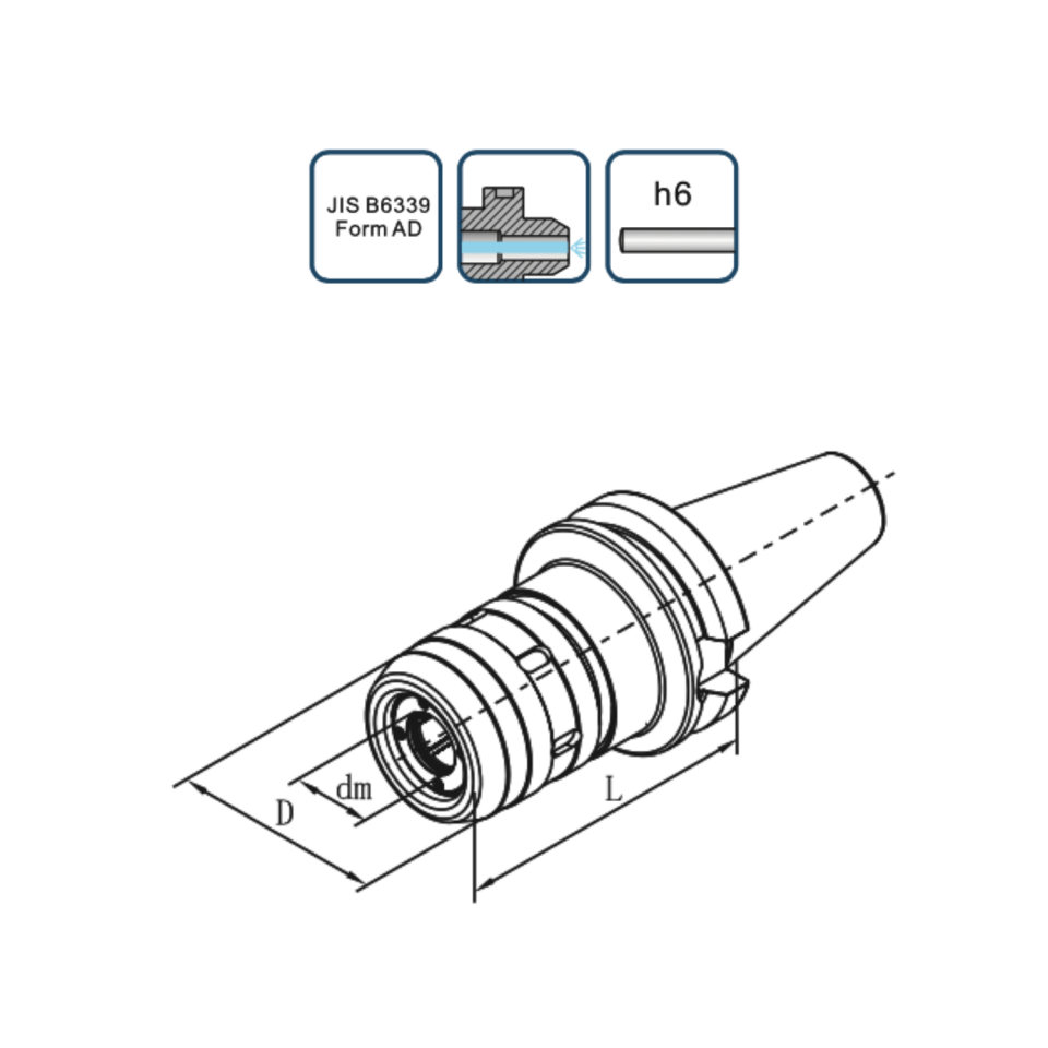 HARLİNGEN Rulmanlı Tutucu Pens ( BBT Tip )