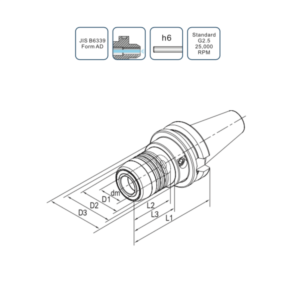HARLİNGEN Hidrolik Tutucu Pens ( BBT Tip )