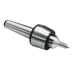 TEMAK Döner Puntalar İnce Uçlu