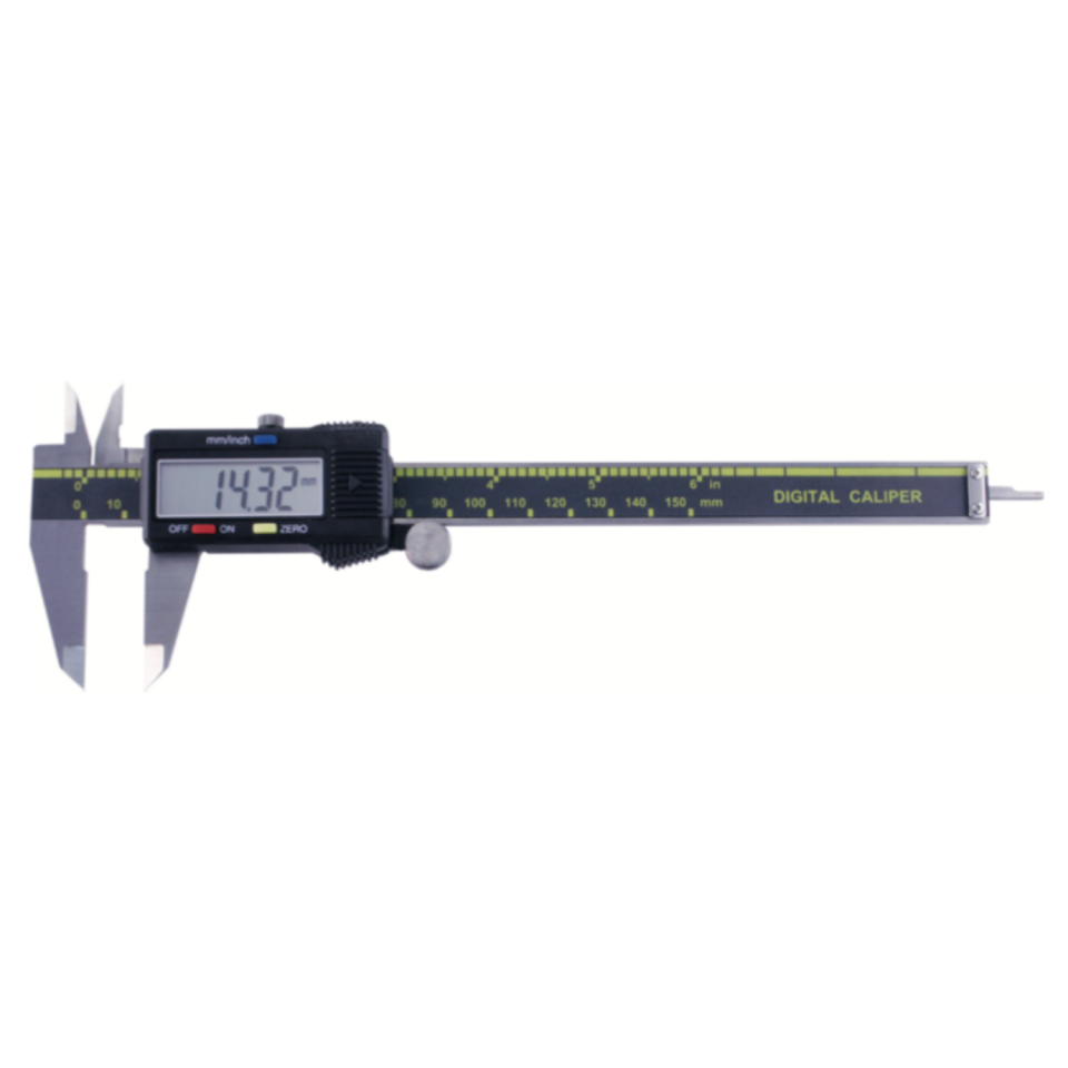 PLD Ekonomik Tip Dijital Kumpas