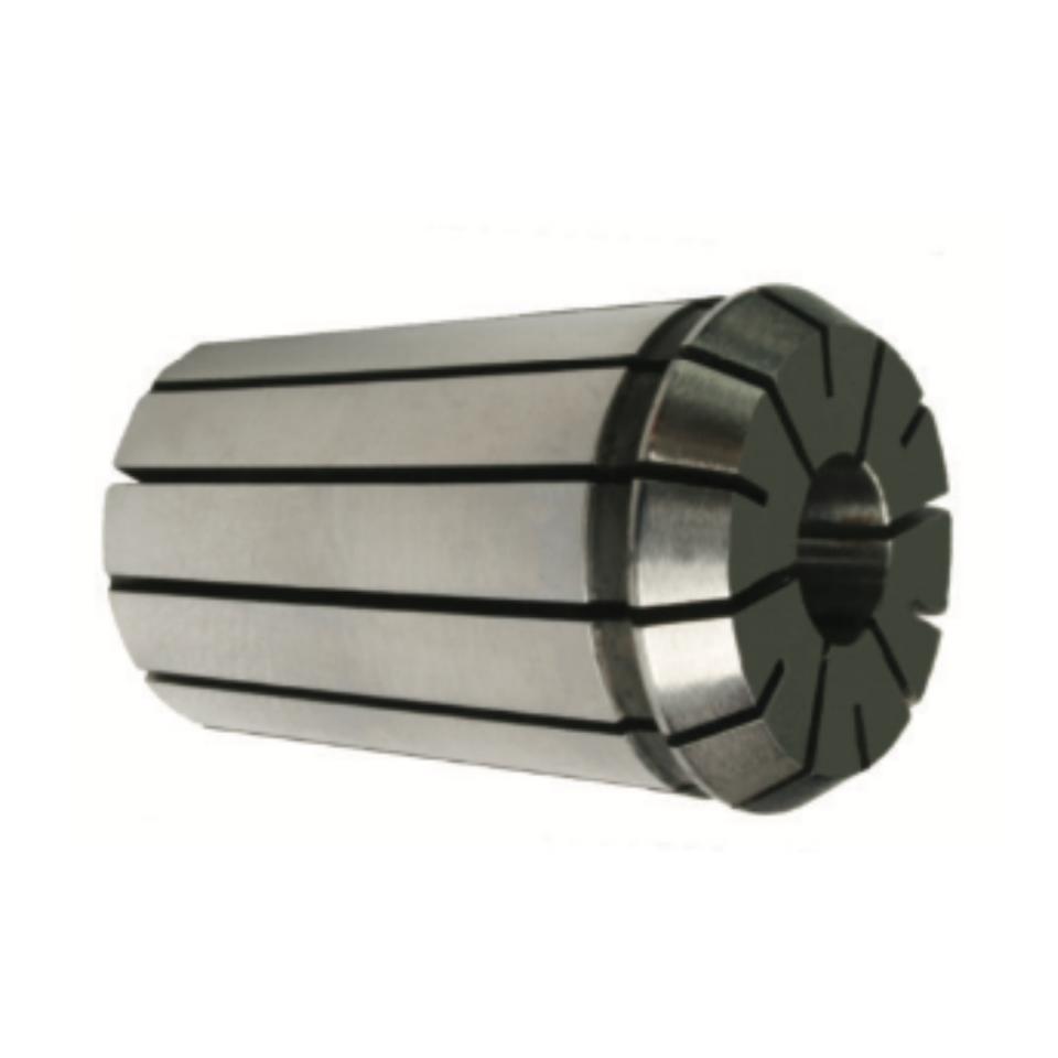 PLD OZ Tip Freze Pens 462E