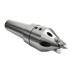 TEMAK Tırnaklı Puntlar (Basma Çapı 15mm-30mm)