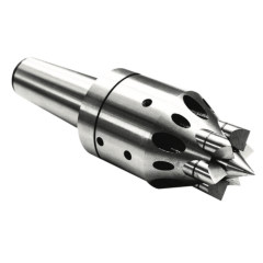 TEMAK Tırnaklı Puntalar ( Basma Çapı 24mm-45mm )