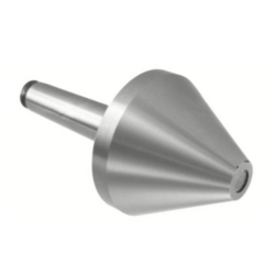 TEMAK Boru Puntalar 60 Derece Uç Açılı