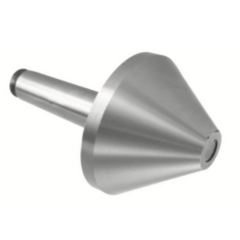 TEMAK Boru Puntalar 90 Derece Uç Açılı