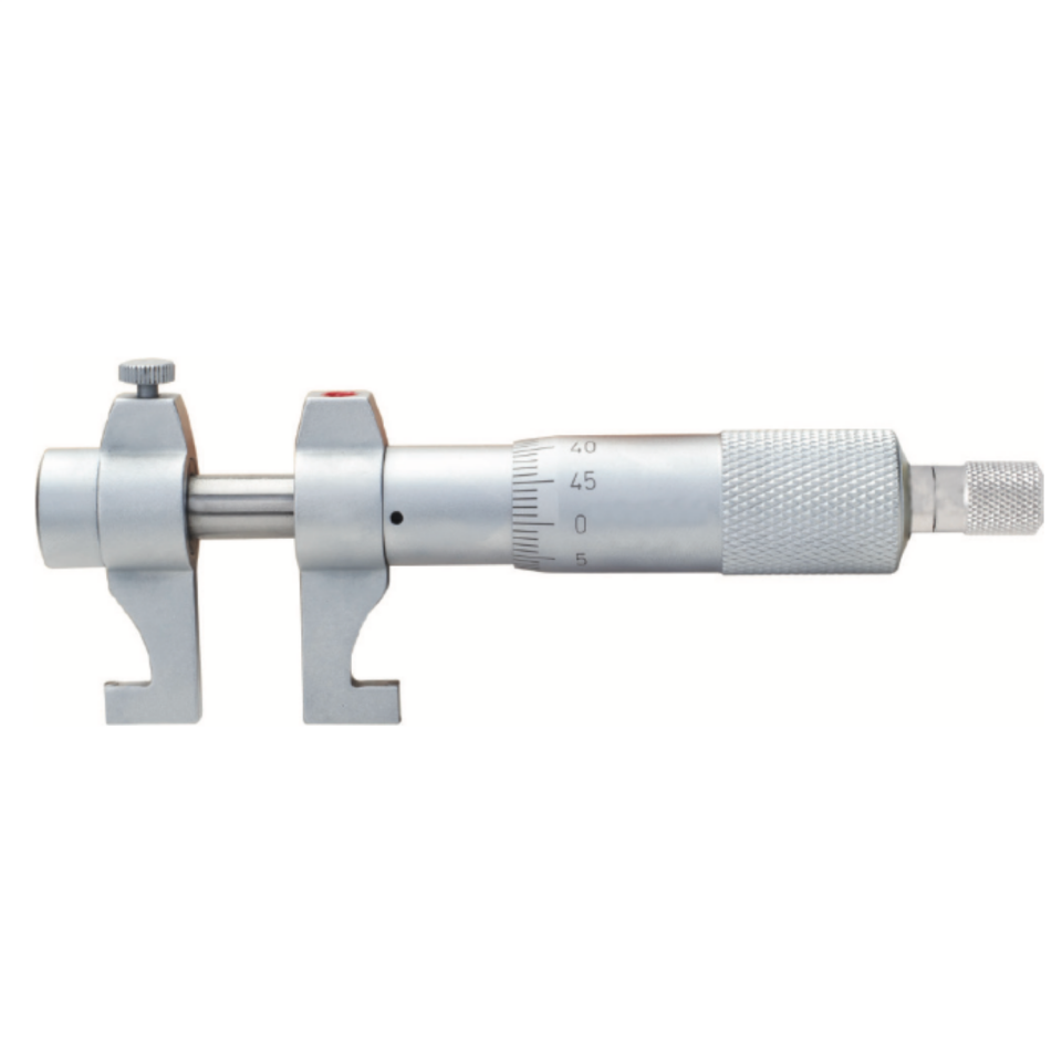 PLD Ekonomik Tip Mekanik İç Çap Mikrometresi