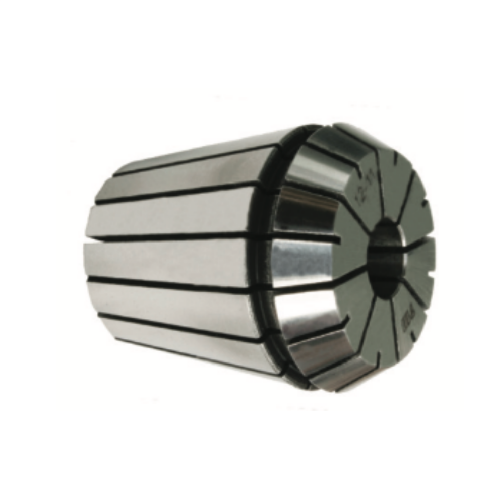 PLD ER16 Tip Pens ( 426E )