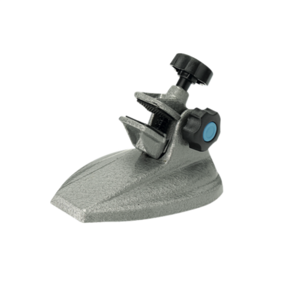 PLD Mikrometre Standı