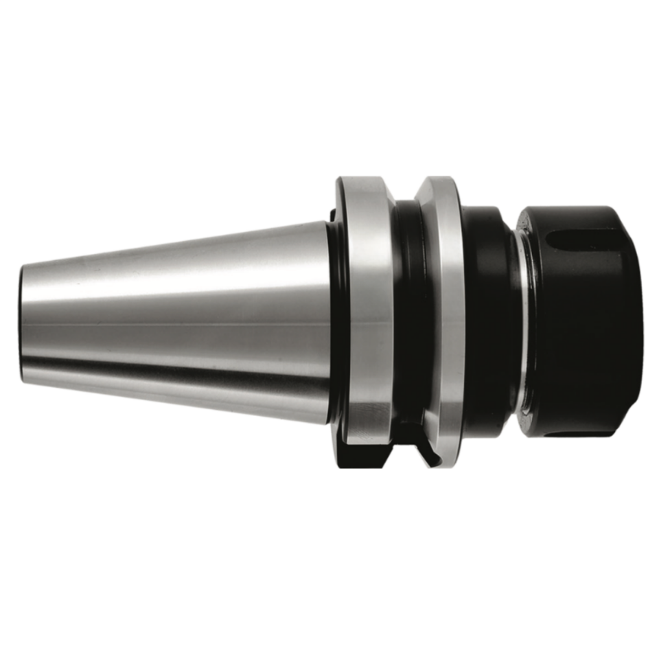 KRAFT BT30 ER Tip Pens Başlık