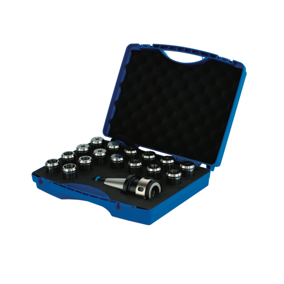 KRAFT ISO50 OZ Tip Pens Takım