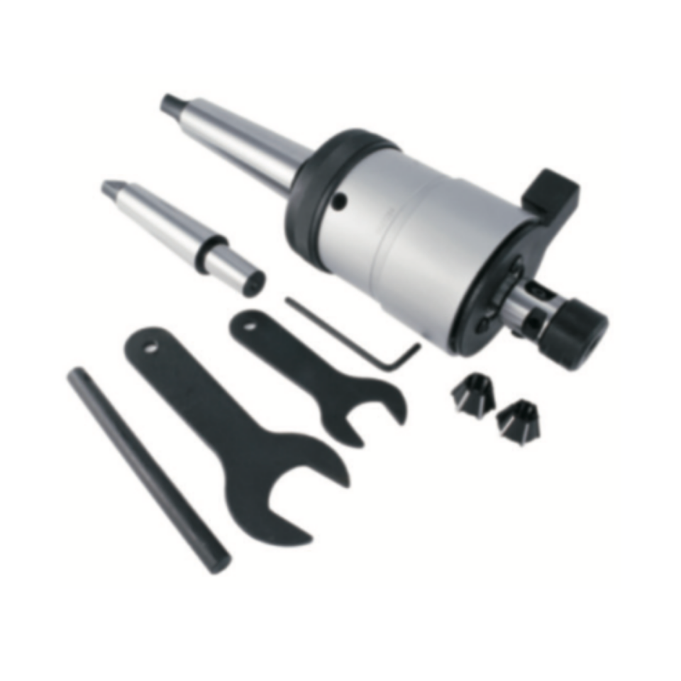 PLD Otomatik Kılavuz Çekme Aparatı