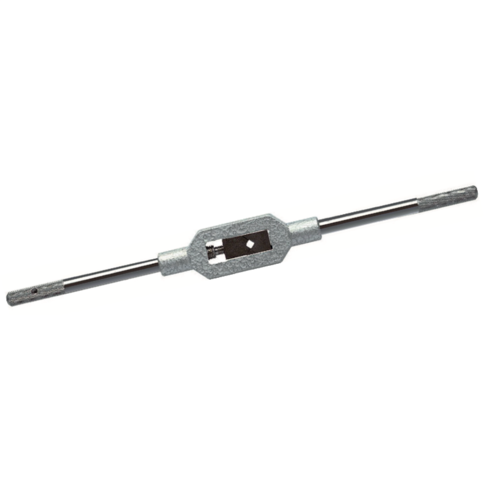 PLD Döküm Kılavuz Kolu