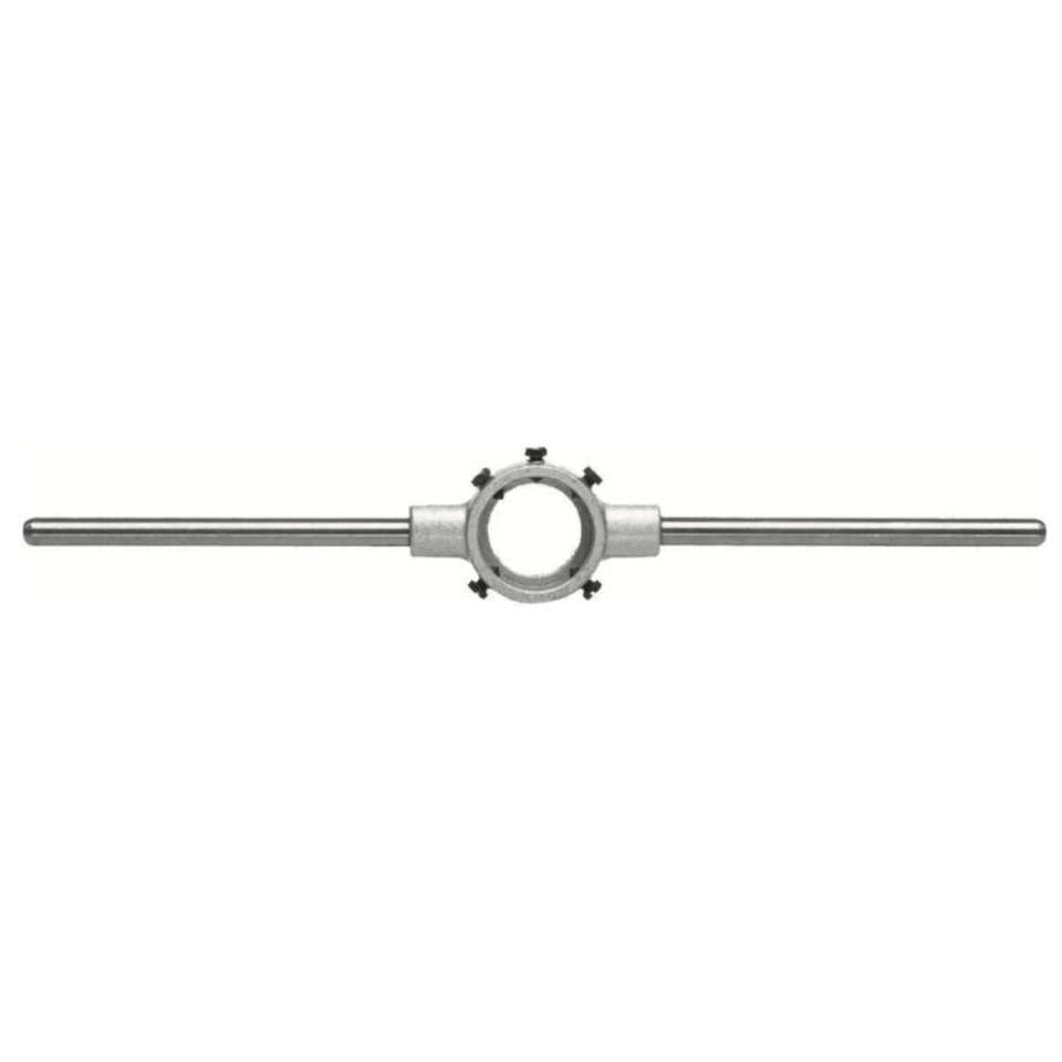 PLD Döküm Pafta Kolu